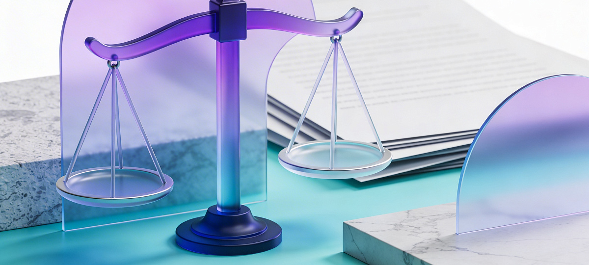 Overview of Legislative Changes 