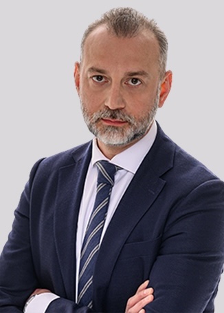 Alexei Nesterenko