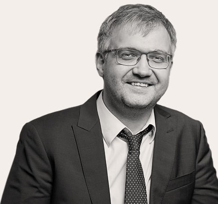 фбк право официальный сайт. Смотреть фото фбк право официальный сайт. Смотреть картинку фбк право официальный сайт. Картинка про фбк право официальный сайт. Фото фбк право официальный сайт фбк право официальный сайт. Смотреть фото фбк право официальный сайт. Смотреть картинку фбк право официальный сайт. Картинка про фбк право официальный сайт. Фото фбк право официальный сайт