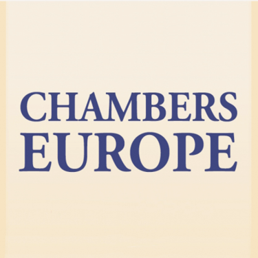 фбк право официальный сайт. Смотреть фото фбк право официальный сайт. Смотреть картинку фбк право официальный сайт. Картинка про фбк право официальный сайт. Фото фбк право официальный сайт фбк право официальный сайт. Смотреть фото фбк право официальный сайт. Смотреть картинку фбк право официальный сайт. Картинка про фбк право официальный сайт. Фото фбк право официальный сайт