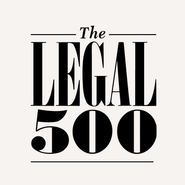 фбк право официальный сайт. Смотреть фото фбк право официальный сайт. Смотреть картинку фбк право официальный сайт. Картинка про фбк право официальный сайт. Фото фбк право официальный сайт фбк право официальный сайт. Смотреть фото фбк право официальный сайт. Смотреть картинку фбк право официальный сайт. Картинка про фбк право официальный сайт. Фото фбк право официальный сайт