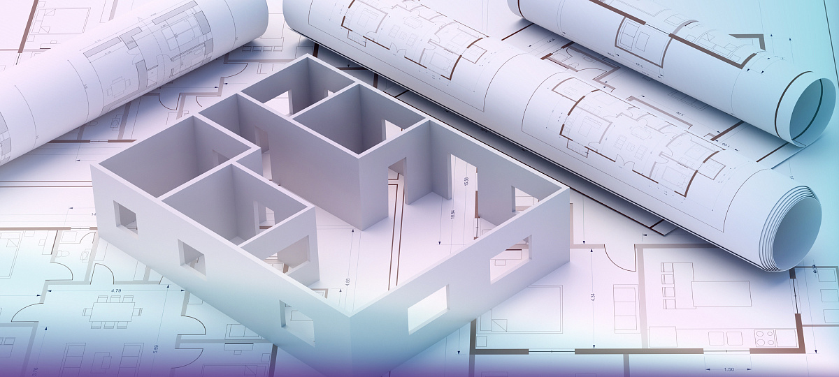Developers Seek Reduction of Tax on Land Plots for Individual Housing Construction