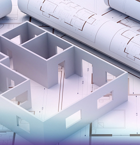 Developers Seek Reduction of Tax on Land Plots for Individual Housing Construction