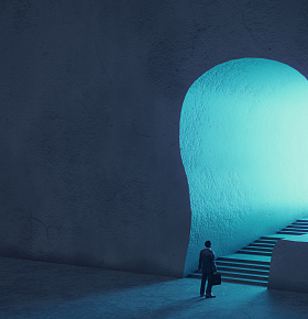 New Requirements for Processing Personal Data 