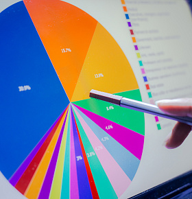 Tax Disputes in 2025: Transaction Reclassification and Withholding Tax 
