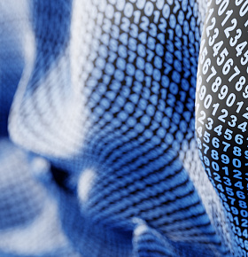 FBK Legal Partner Alexander Grigoriev to Speak at ‘Accounting Week. Summer Workshop 2025’