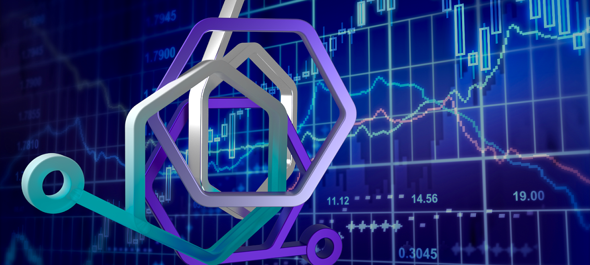Legal Review: In-type Accounts as Way to Restart Foreign Investment Flows