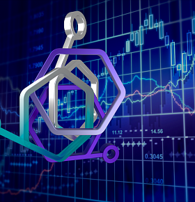 Legal Review: In-type Accounts as Way to Restart Foreign Investment Flows