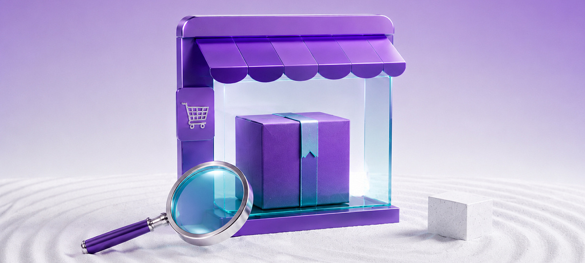 Pravo.ru: When Platform Is Liable for Counterfeit Goods on Marketplace