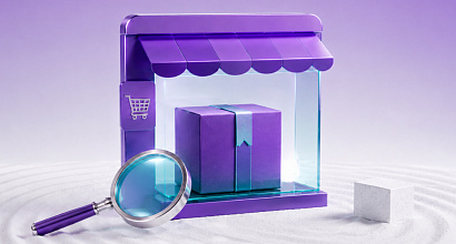 Pravo.ru: When Platform Is Liable for Counterfeit Goods on Marketplace