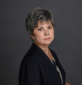 On Formula for Success in Legal Practice: Interview with Elena Bokareva, Partner at FBK Legal 