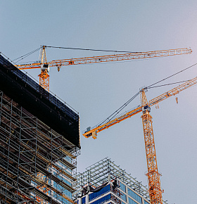 FBK Legal’s Team Successfully Represents Interests of Developer in Construction Dispute 