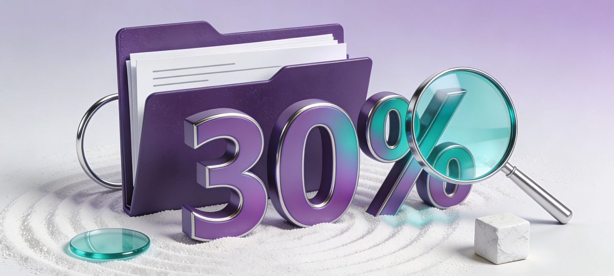 Cassation: 30% Remuneration of Insolvency Practitioner from Subordination Liability Includes Legal Fees