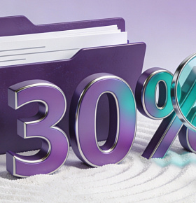 Cassation: 30% Remuneration of Insolvency Practitioner from Subordination Liability Includes Legal Fees