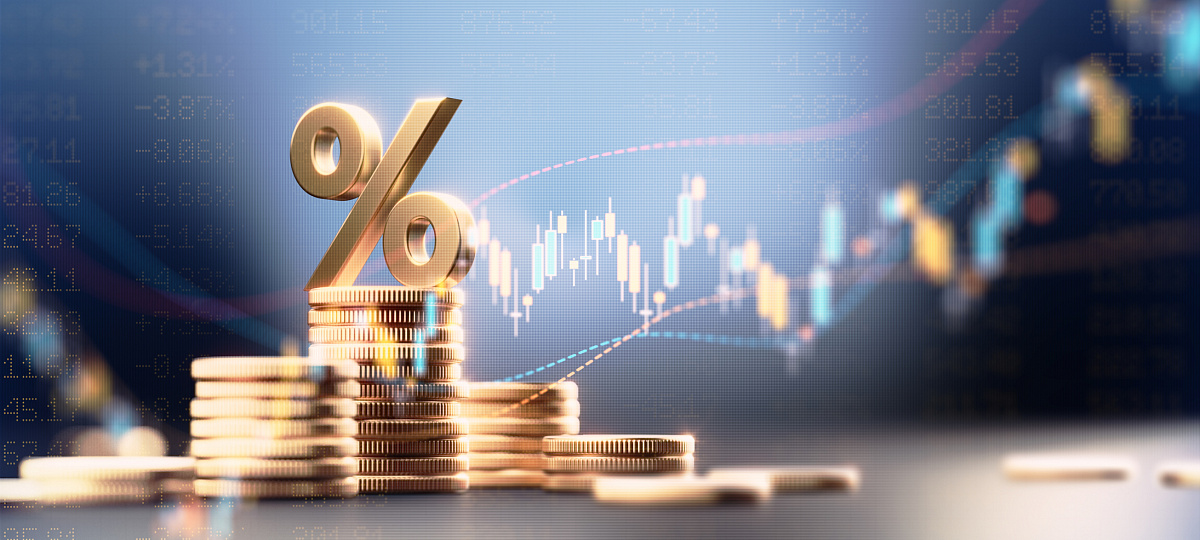 FBK Legal Webinar: Personal Fund as Wealth Management Tool