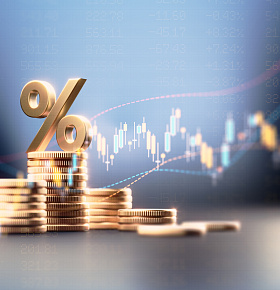 FBK Legal Webinar: Personal Fund as Wealth Management Tool