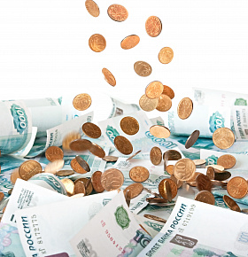 Tax Digest for July: Out-of-Court Recovery of Tax Debts from Individuals
