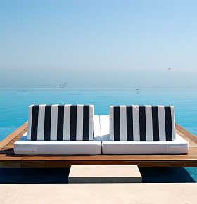 Zero VAT Rate - Not for All Hotels, But Still Debatable