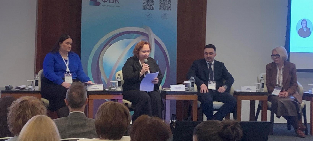 FBK Legal Hosts Business Breakfast ‘Tax and Legal Strategies 2026: From State to Individual’