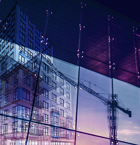 Webinar ‘Relevant Legal and Tax Issues in Construction’ 
