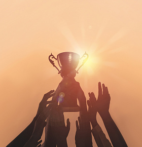 12 Lawyers of FBK Legal Included in Annual Individual Ranking PRAVO-300