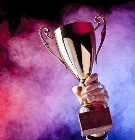 FBK Legal Acknowledged in Key Practice Areas of Pravo.ru's Corporate Law Study