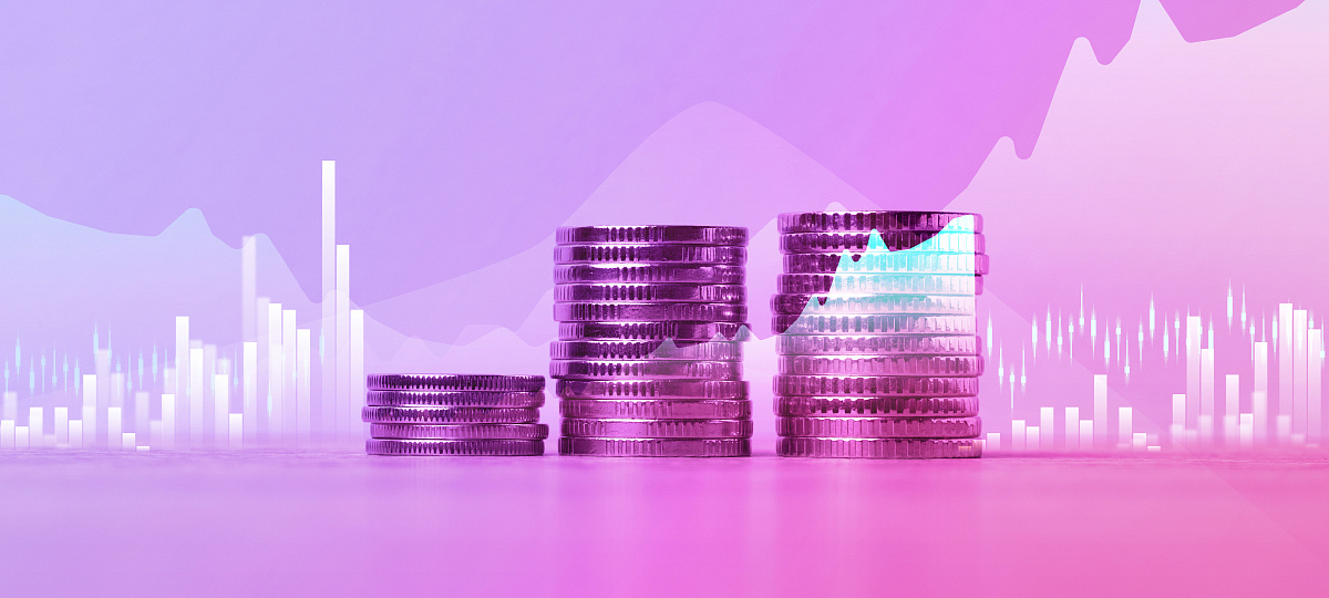 Repetition is Mother of Reassessment 