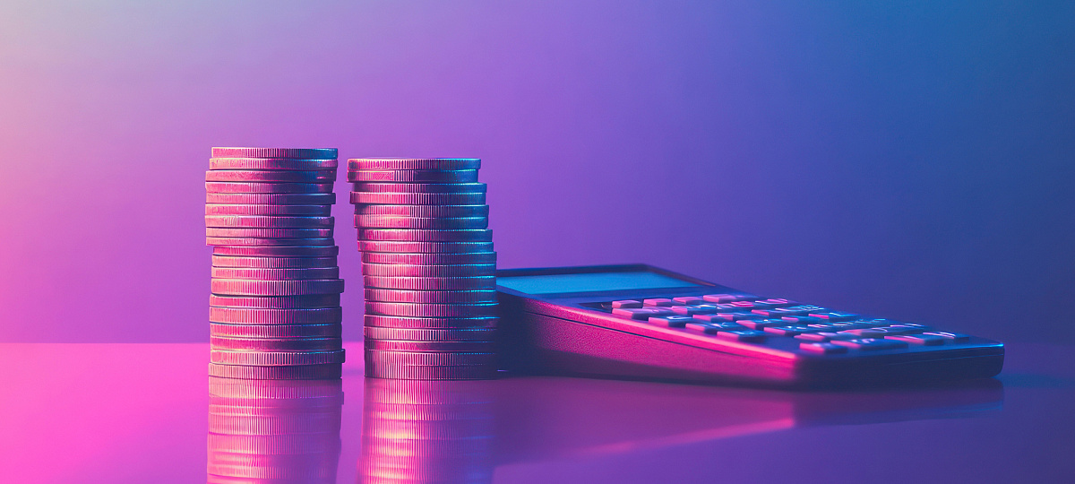 Supreme Court to Clarify Ordinary Business Activity Criteria When Challenging Payments