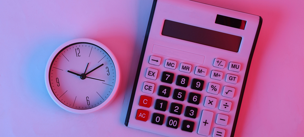 Taxpayer or Witness: Status Conflict 