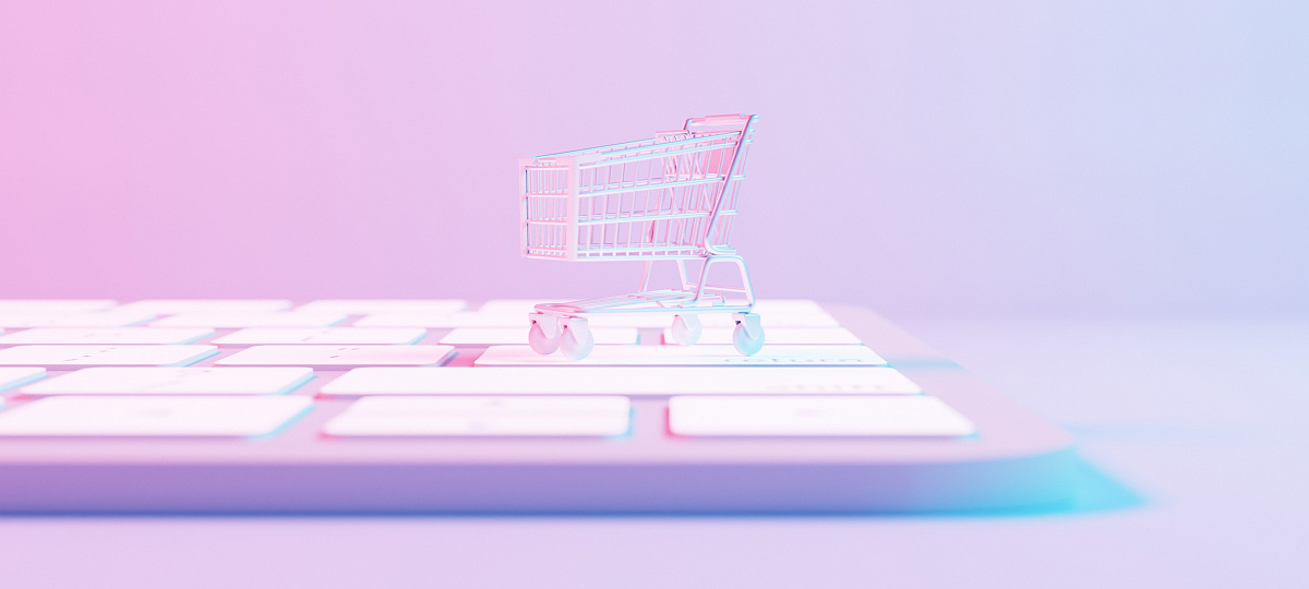 Marketplaces Save on Taxes Through Agency Model