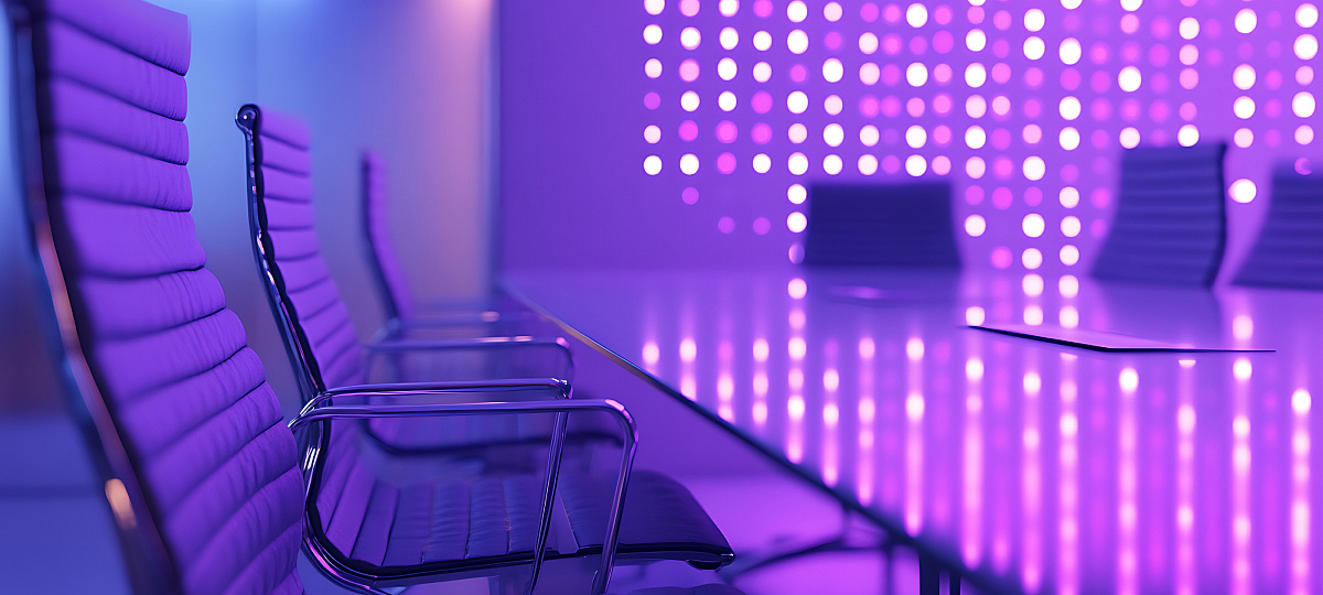 RBC: Foreign Businesses in Russia Adopt ‘Abandoned Car’ Strategy