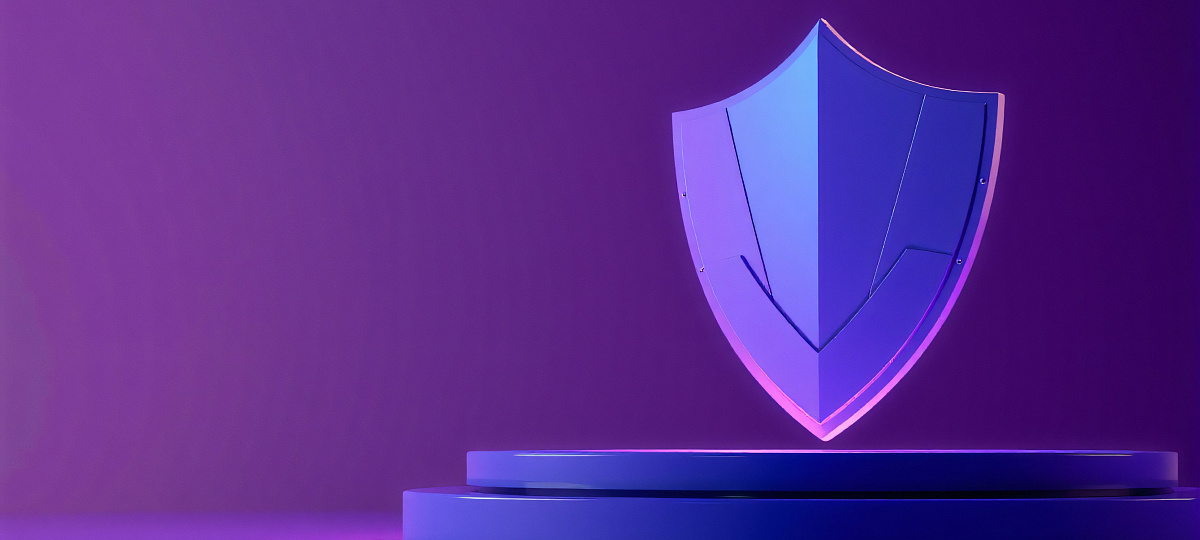 How Businesses Can Protect Their Data from Former Employees 