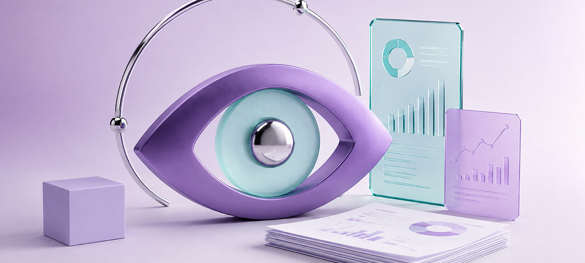 Tax Monitoring Services