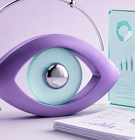 Tax Monitoring Services