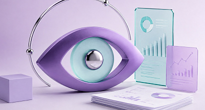 Tax Monitoring Services