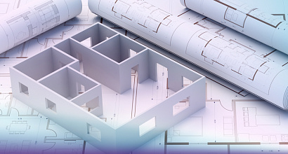 Developers Seek Reduction of Tax on Land Plots for Individual Housing Construction