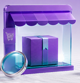 Pravo.ru: When Platform Is Liable for Counterfeit Goods on Marketplace