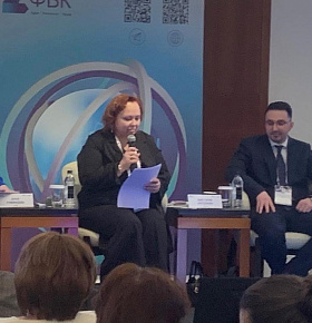 FBK Legal Hosts Business Breakfast ‘Tax and Legal Strategies 2026: From State to Individual’