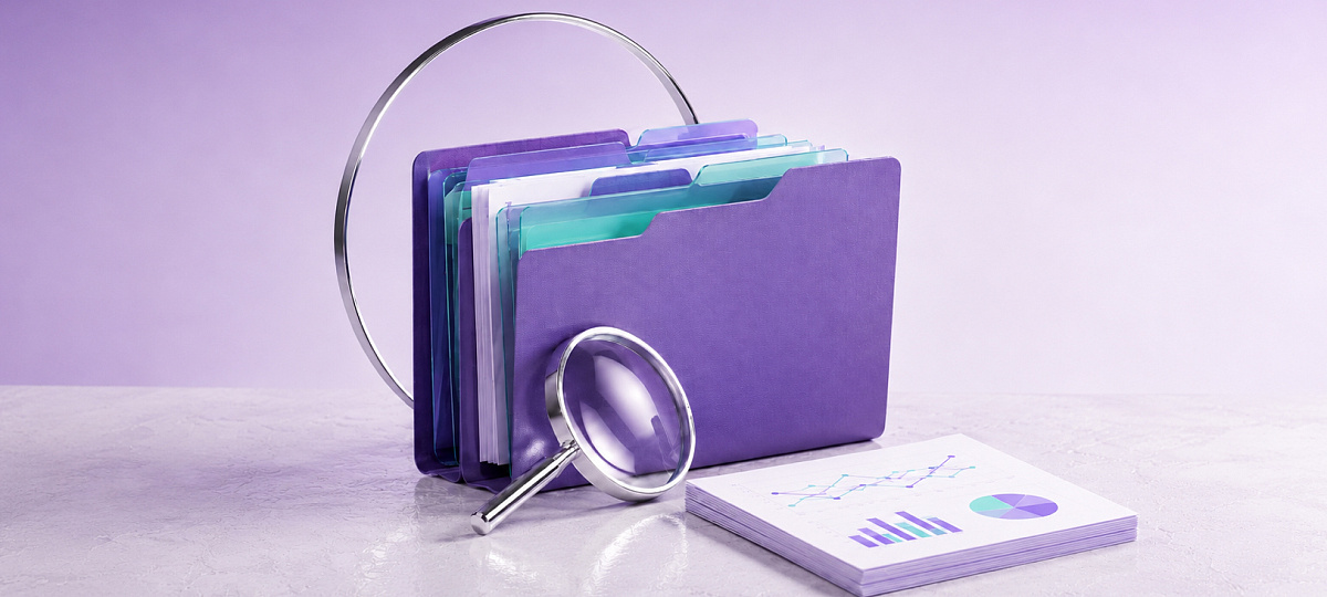 Use of Federal Tax Service Tools for Procurement Participant Checks