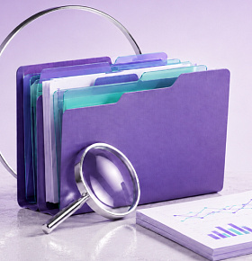 Use of Federal Tax Service Tools for Procurement Participant Checks
