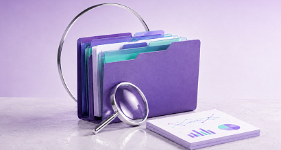 Use of Federal Tax Service Tools for Procurement Participant Checks