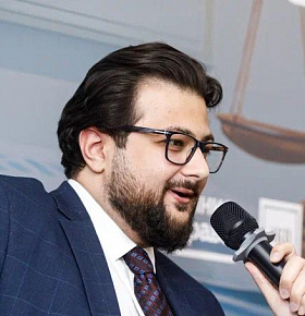 Tightening Controls and Revising Benefits: Tax Law Trends in Quotes